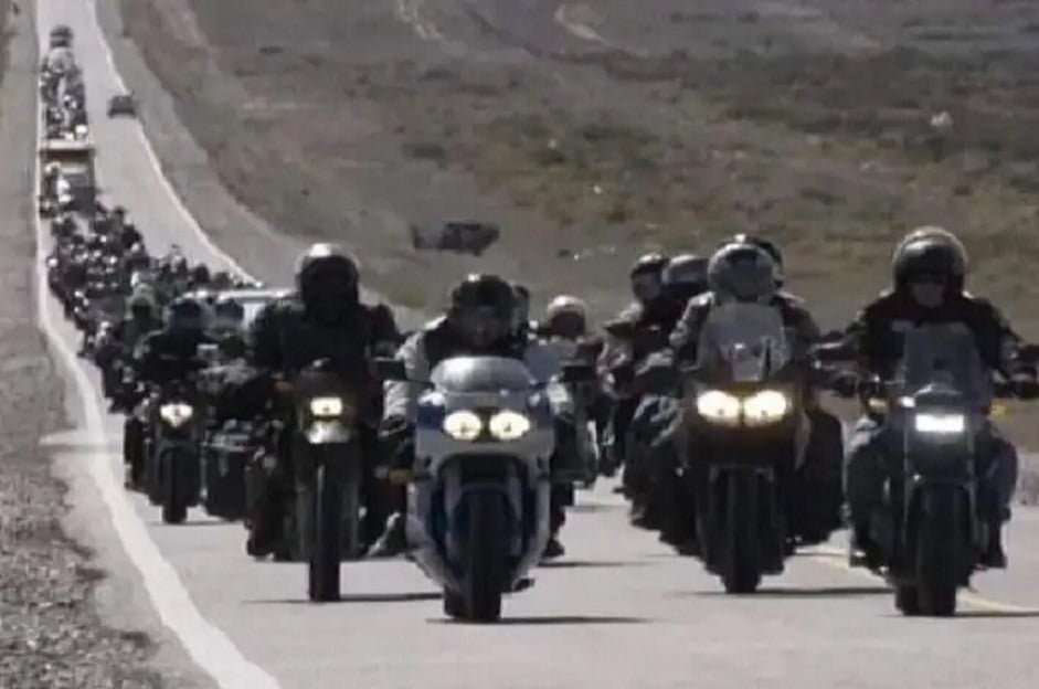 motos nqn - RSM 4