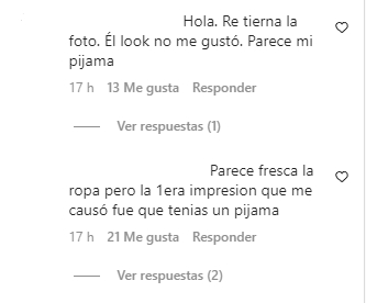 Captura1