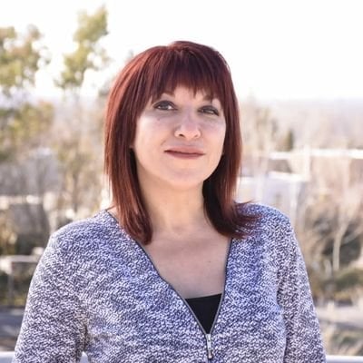 patricia jure