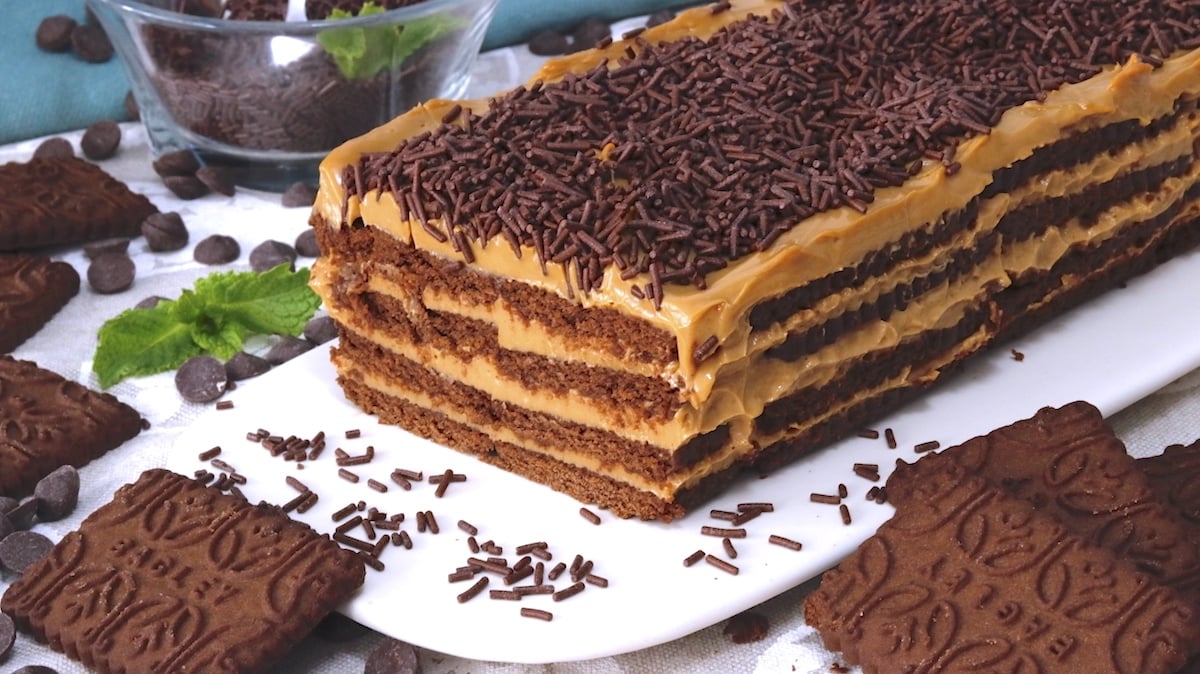 www.minutoneuquen.com.ar choco1