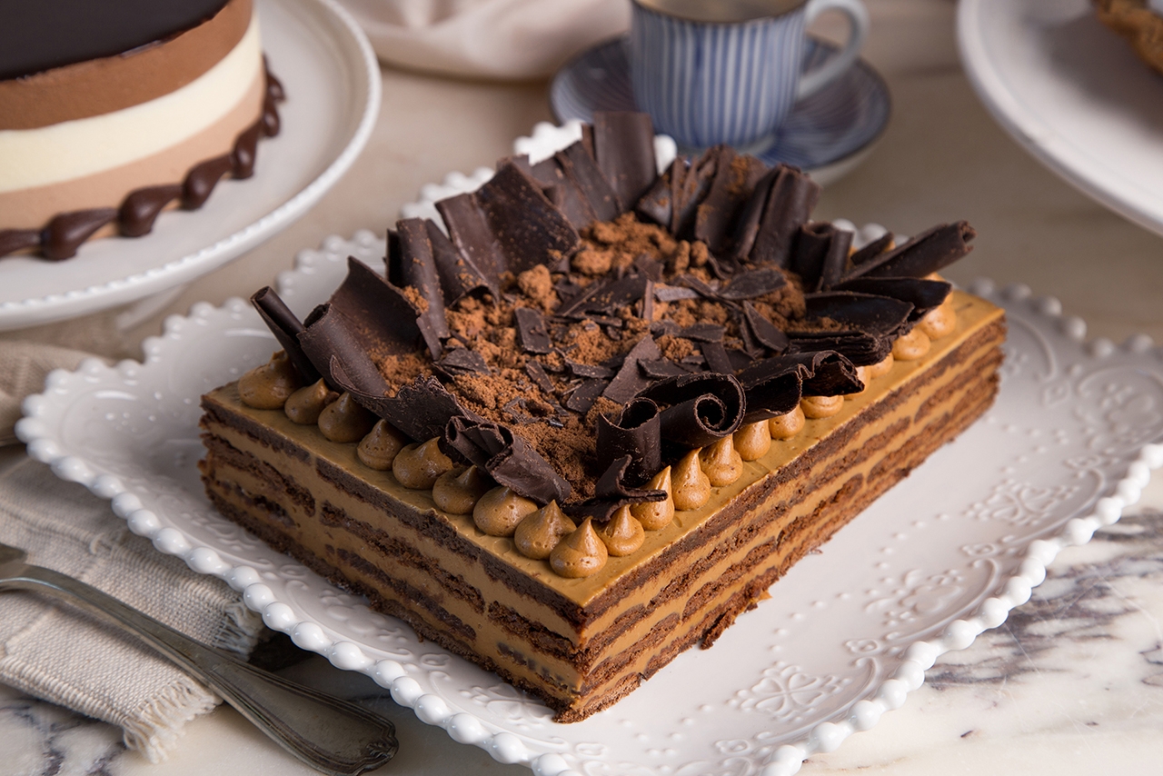 www.minutoneuquen.com.ar choco4