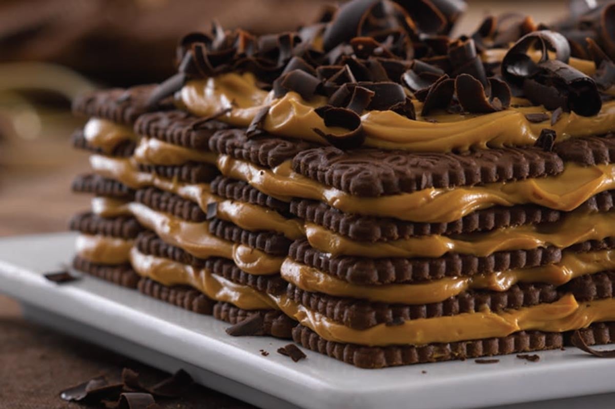 www.minutoneuquen.com.ar choco3