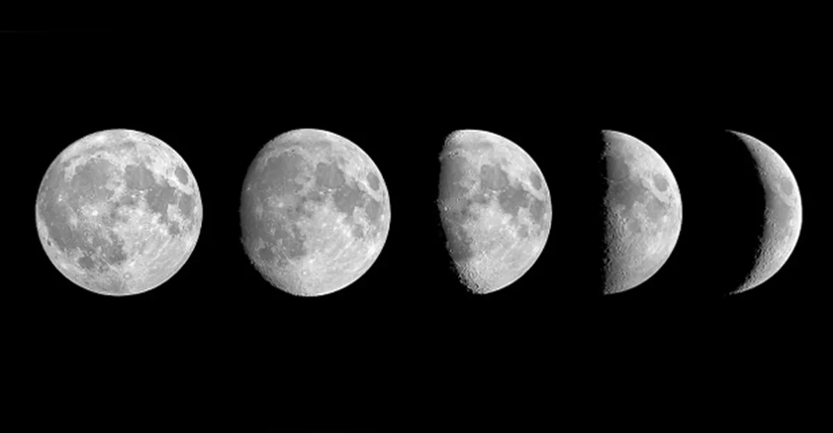 www.minutoneuquen.com.ar luna00