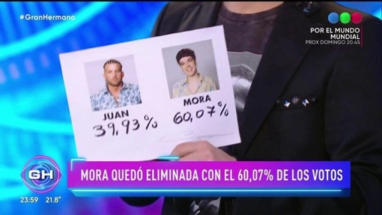 sm