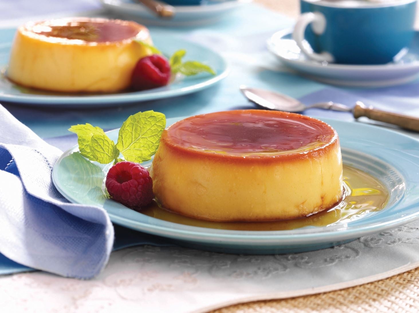 www.minutoneuquen.com.ar flan3