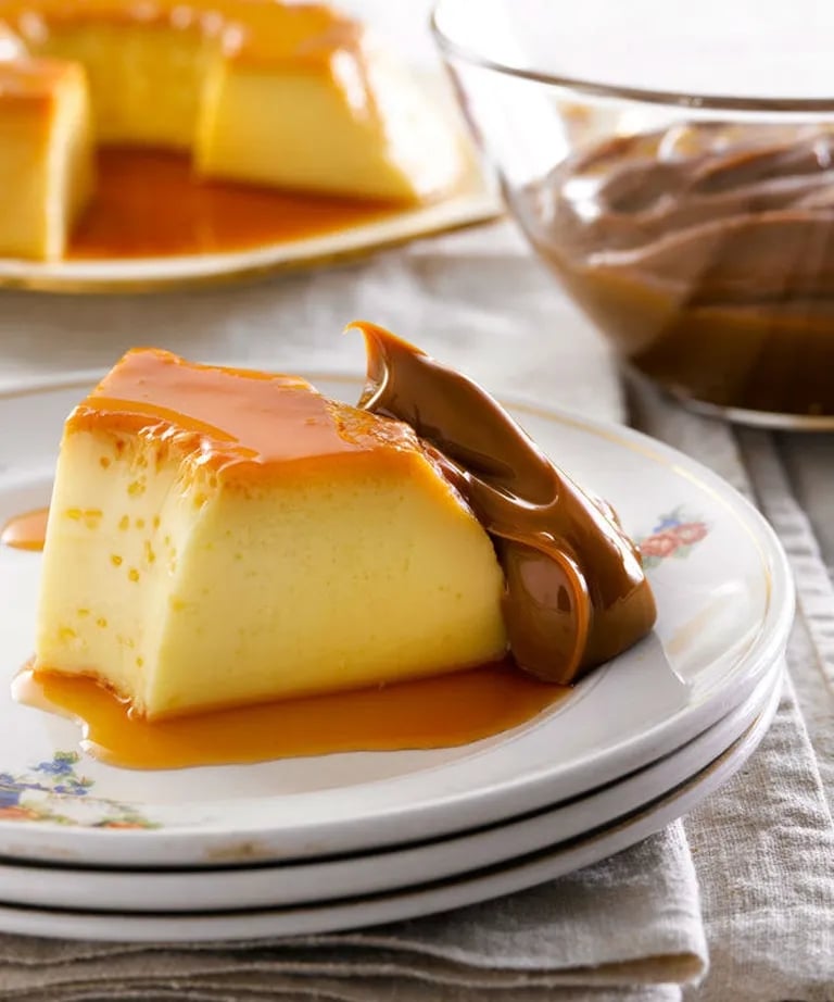 www.minutoneuquen.com.ar flan6