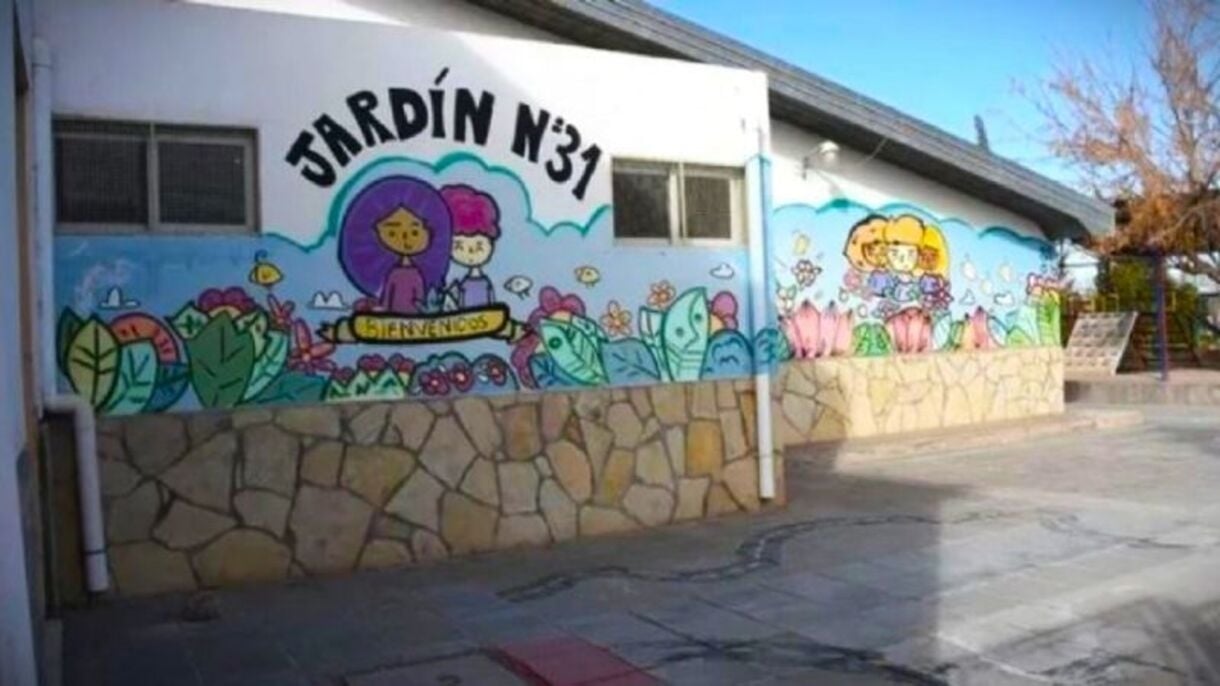 jardin 31 - Facebook 4 (1)