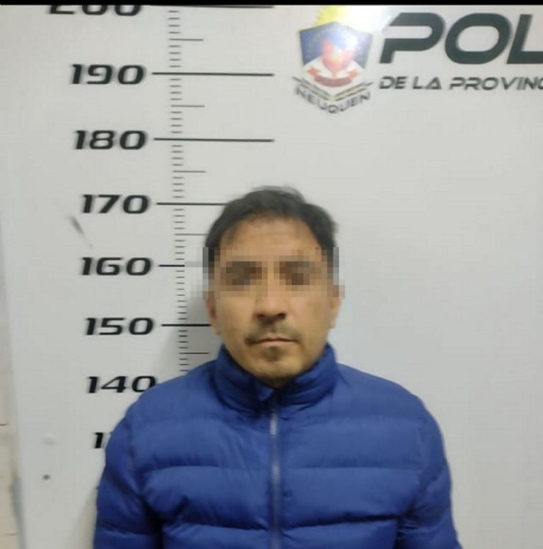 jardin 31 - Policía de Neuquén 3