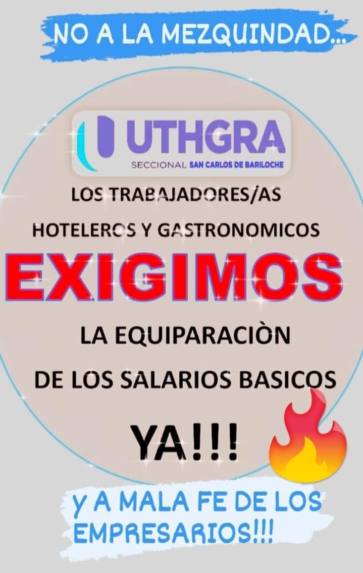 uthgra 4