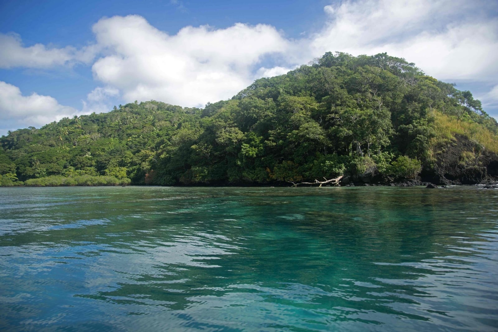 Sau+Bay+Estate+Fiji+Real+Estate+For+Sale