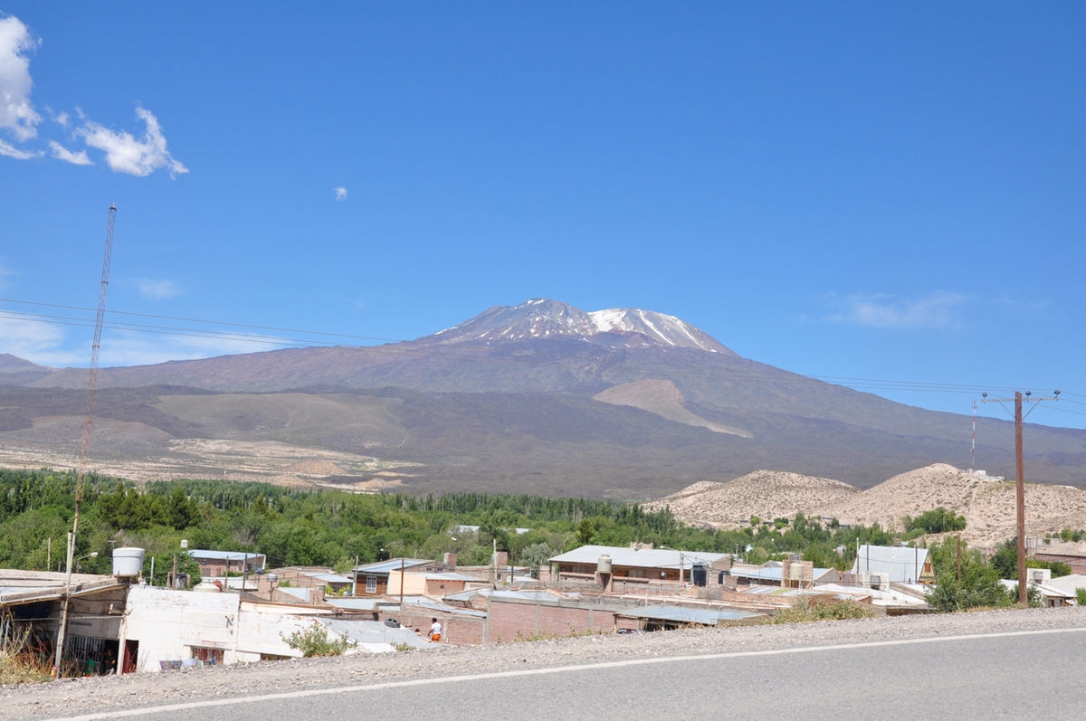 barrancas - Wikipedia 2