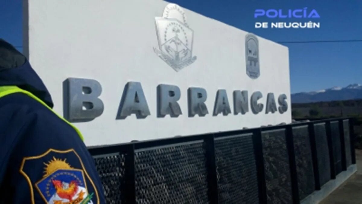 barrancas - LMNeuquén 4