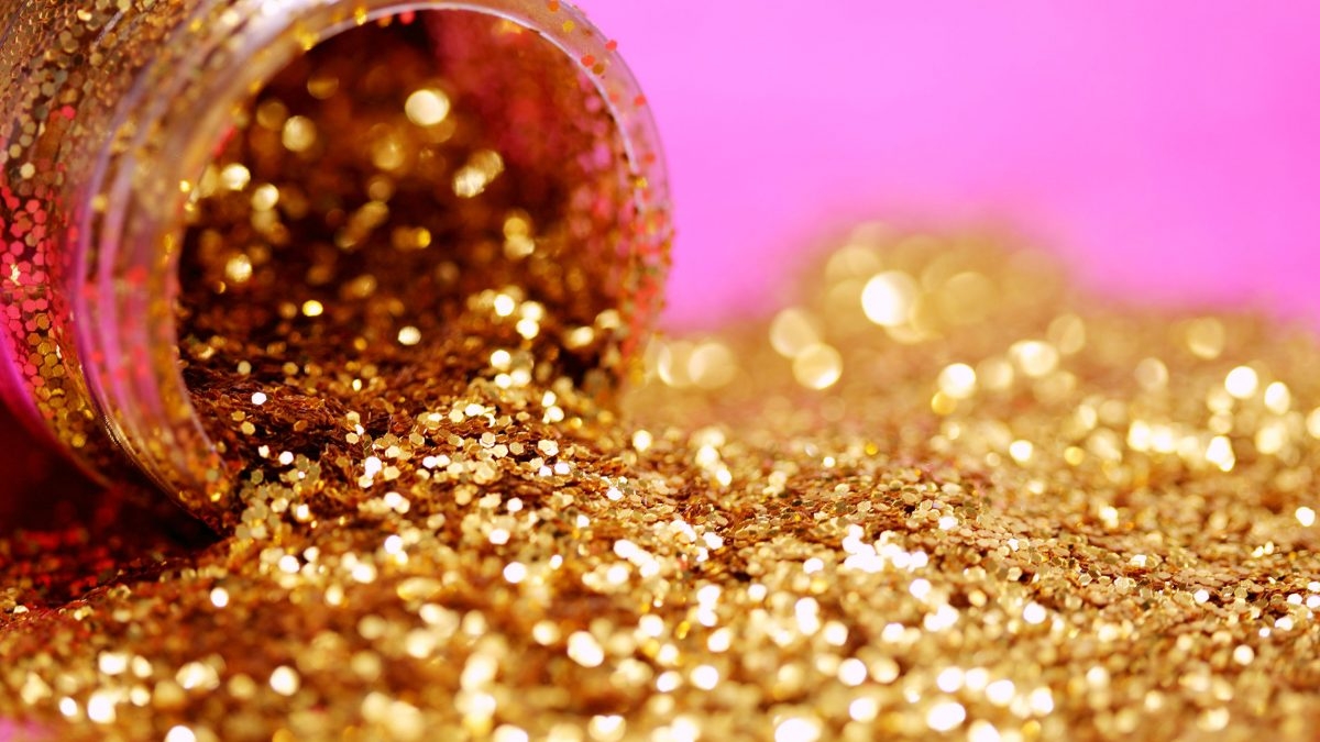www.minutoneuquen.com.ar oro00