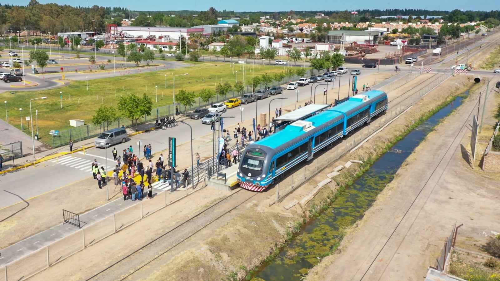 tren del valle (1)
