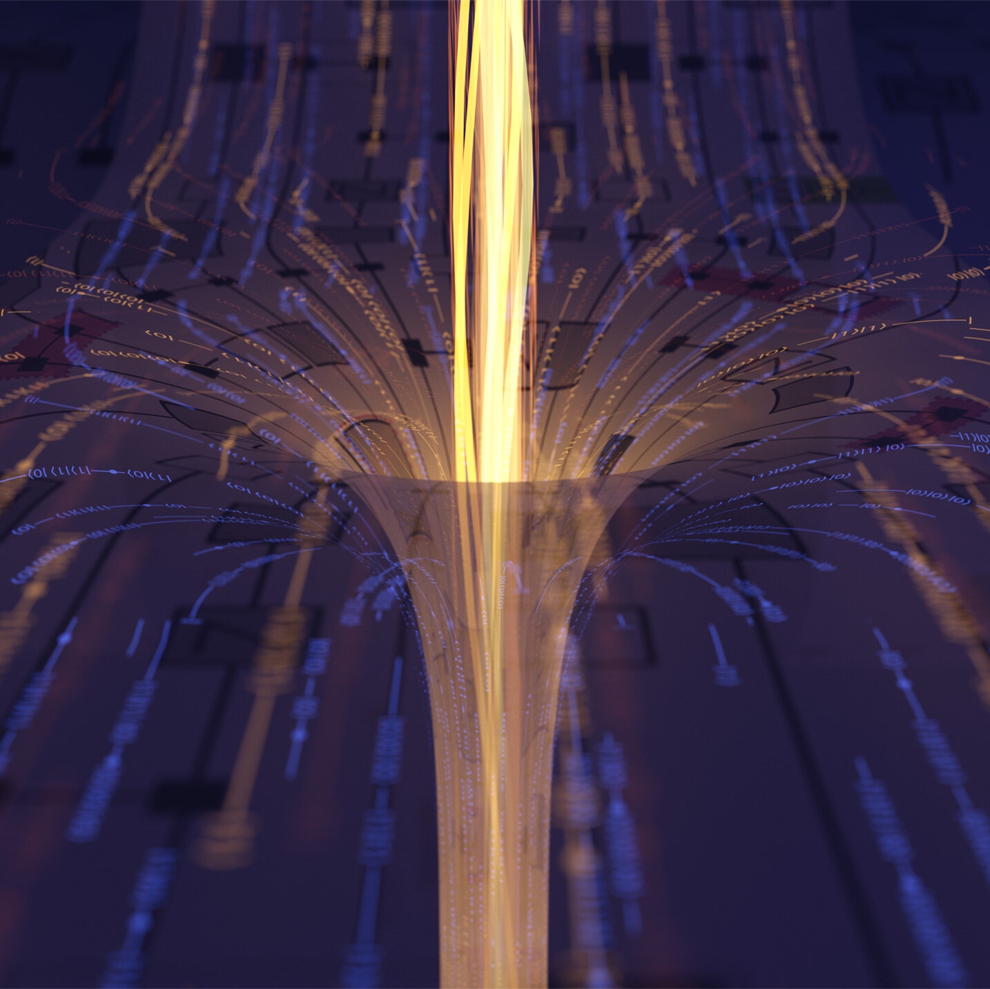 30outhere-wormhole-1-9597-mobileMasterAt3x