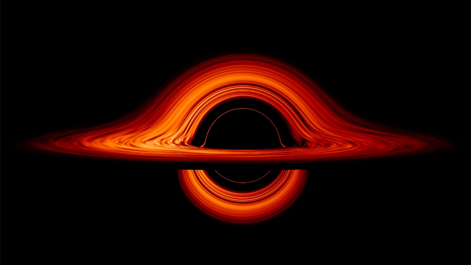 bh_visualization