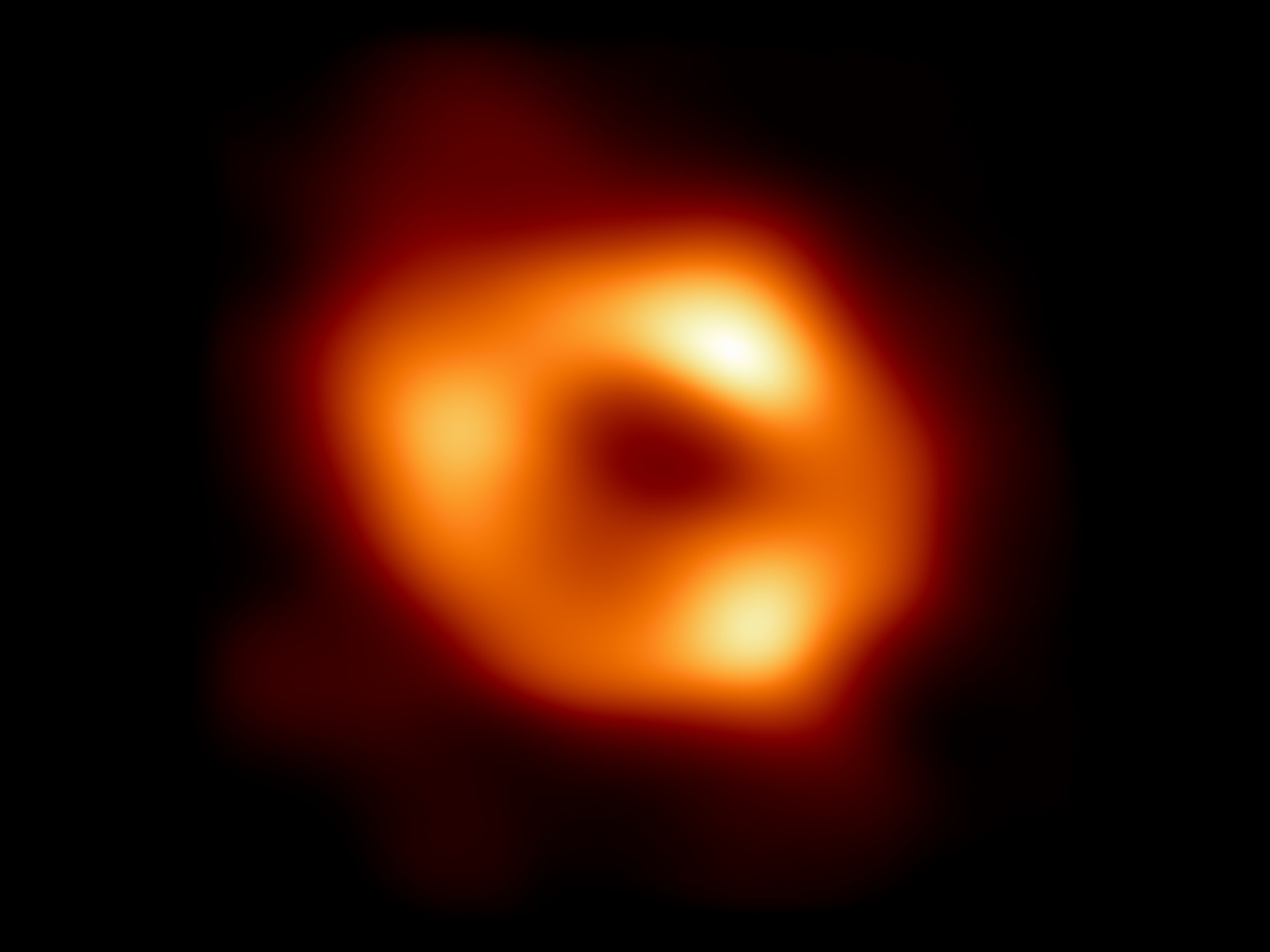 black-hole-milky-way-bb0124cb43ed0a77533657759baa424f5d5fce7c