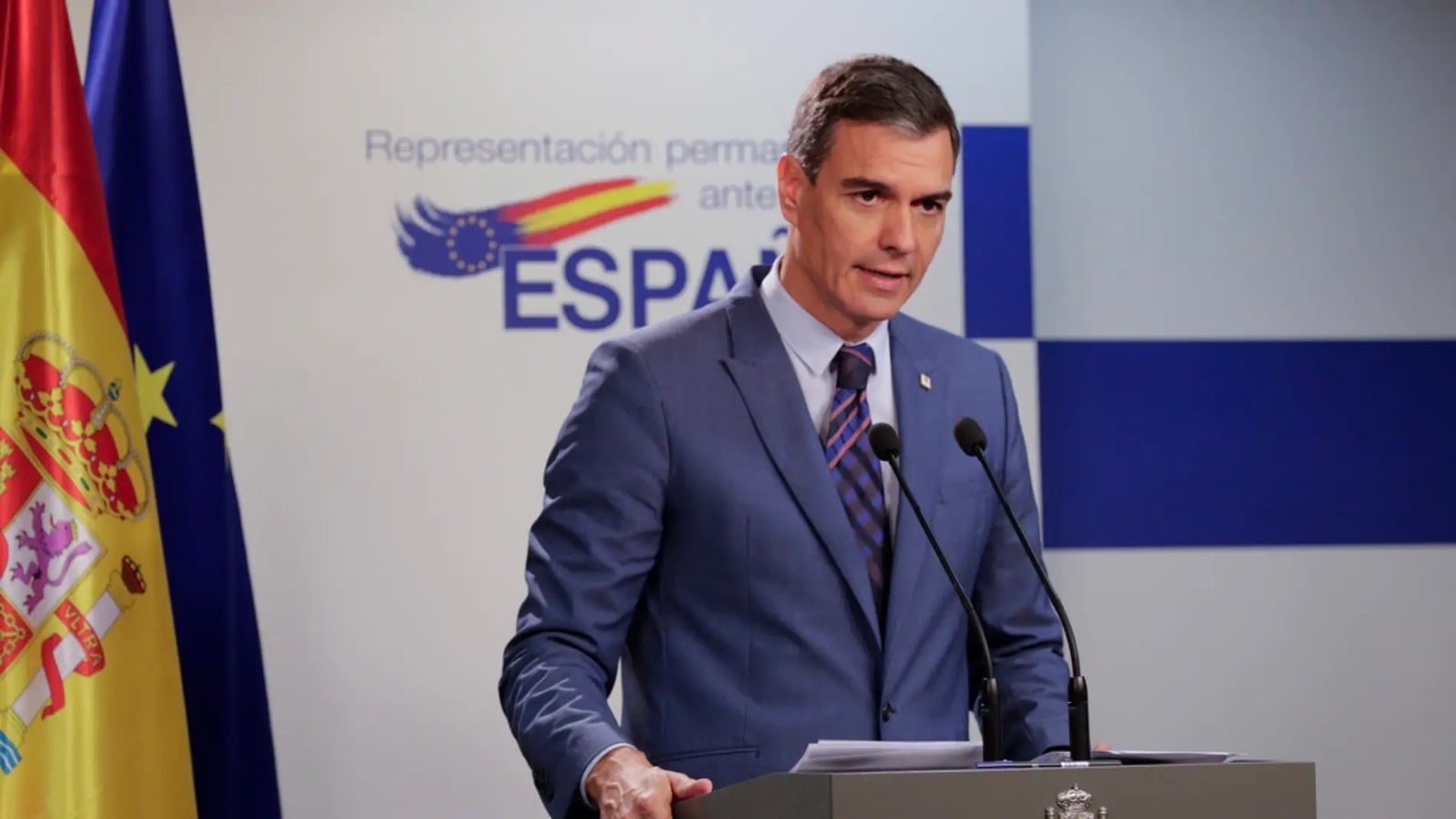 pedro-sanchez-insta-que-quienes-mas-tengan-contribuyan-mas-sean-territorios-personas_98