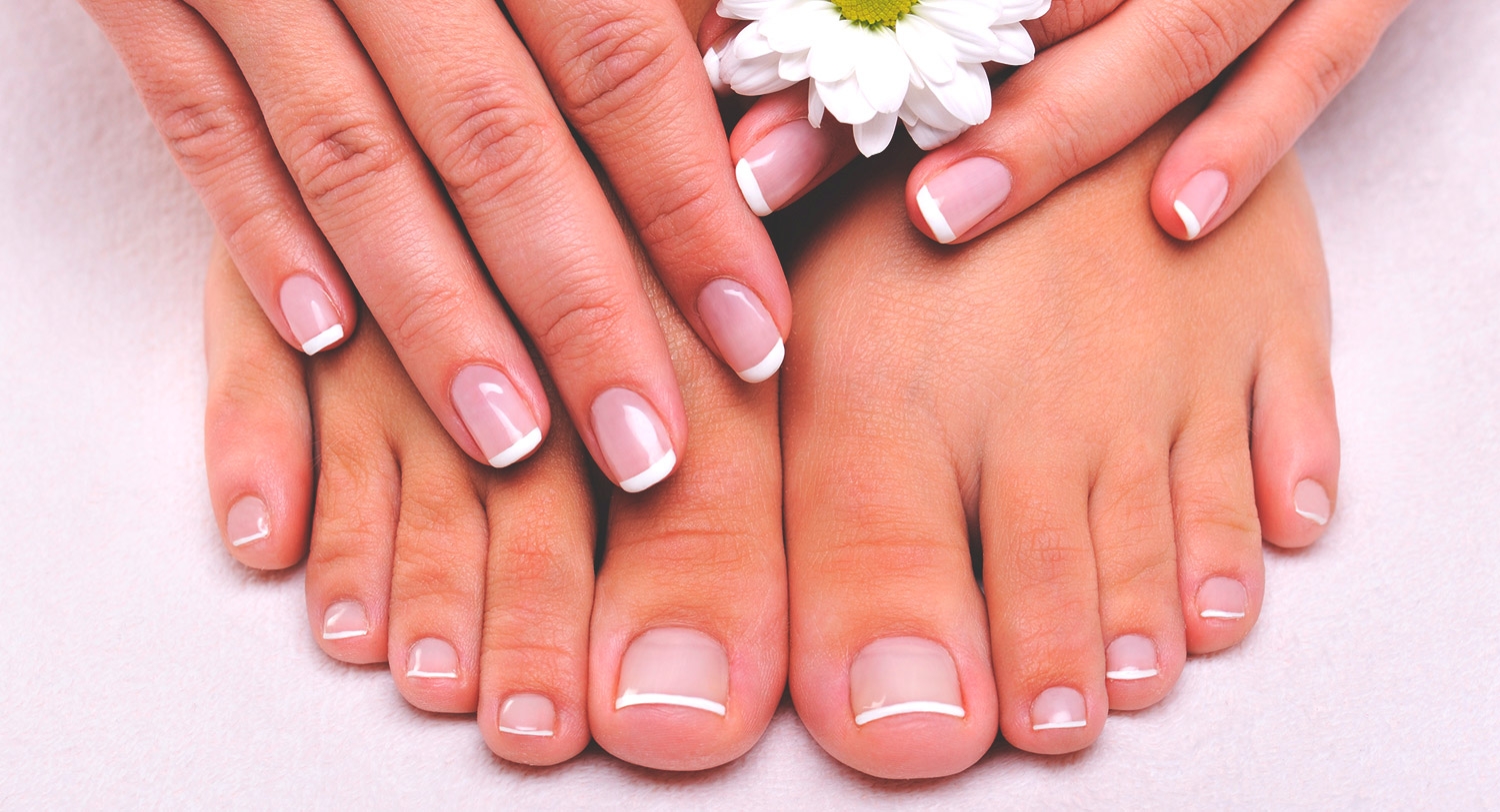 www.minutoneuquen.com.ar manicurapies