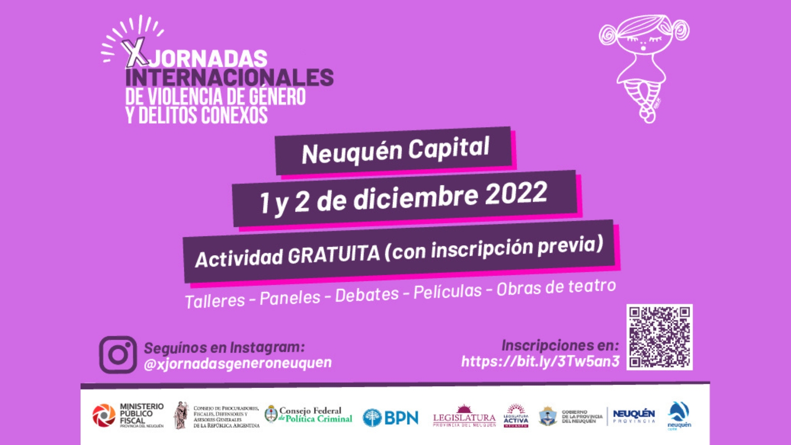 jornadas 1