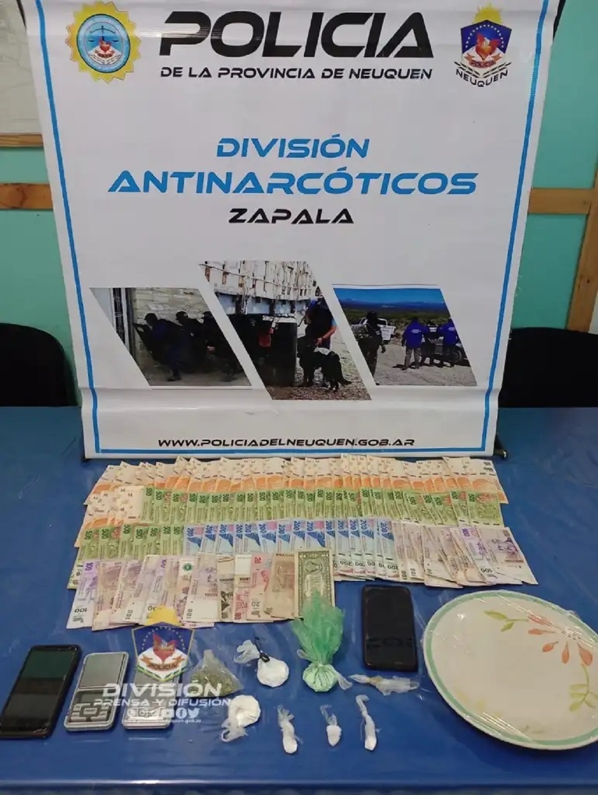 antinarcoticoszapala 1 diciembre