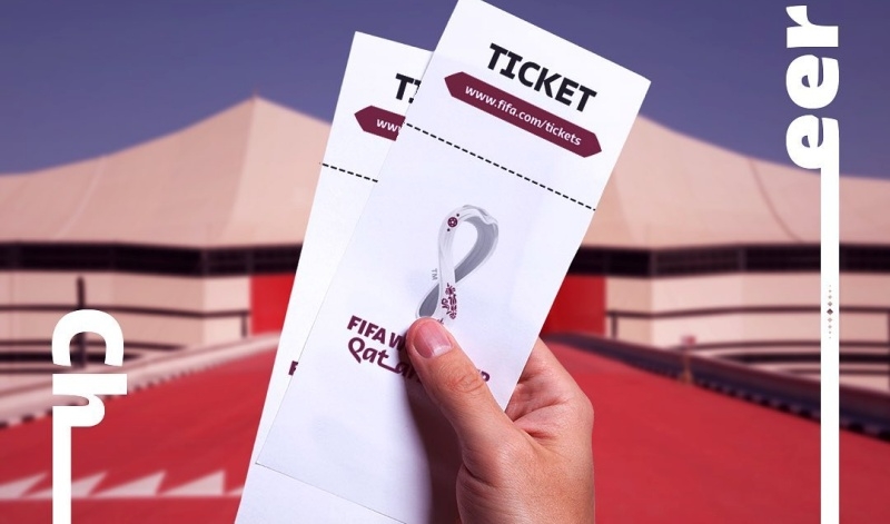 match-tickets