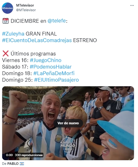Sin título