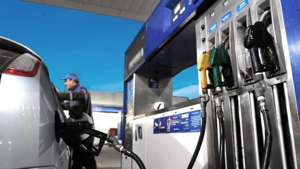 combustibles surtidor telam2