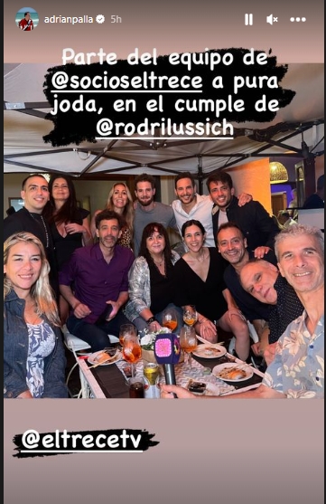 Sin título