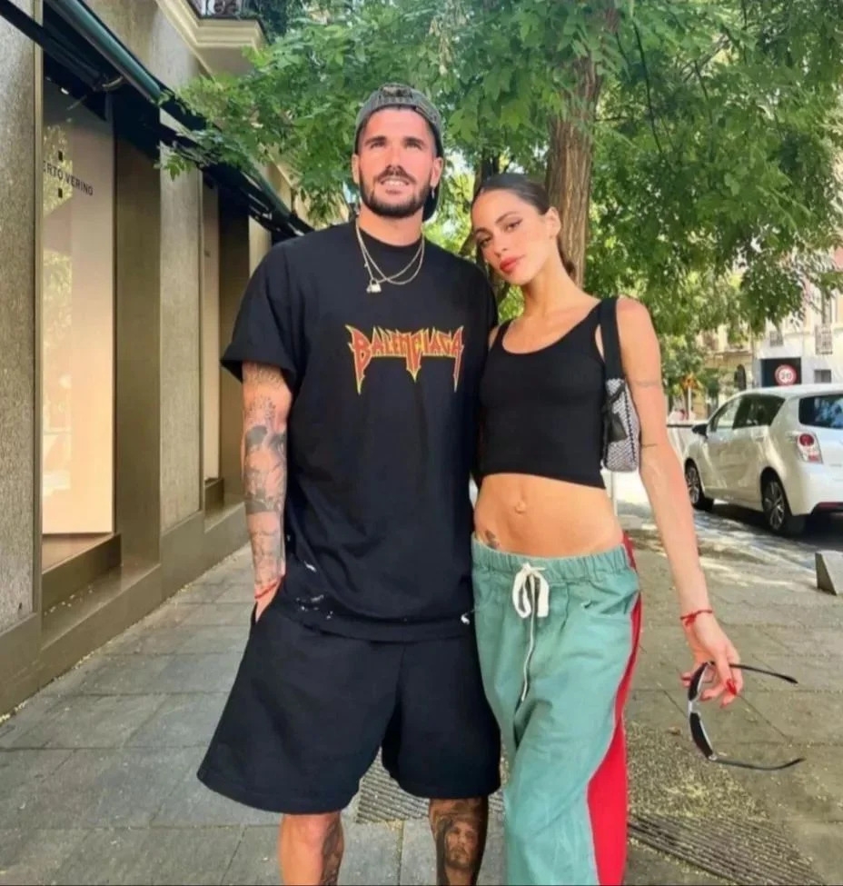 rodrigo-de-paul-aseguro-que-tini-stoessel-es-el-amor-de-su-vida-1421688