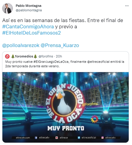 Sin título