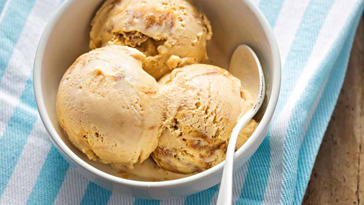www.minutoneuquen.com.ar helado1