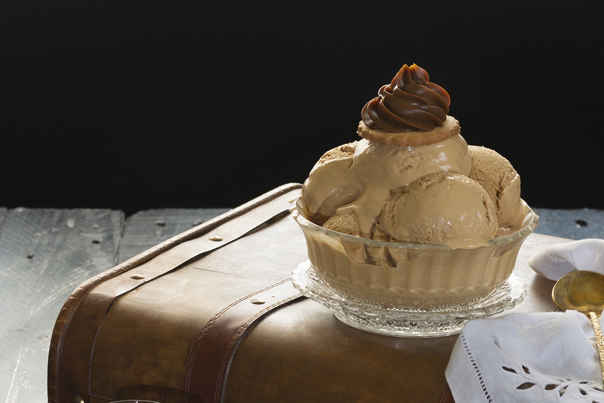 www.minutoneuquen.com.ar helado3