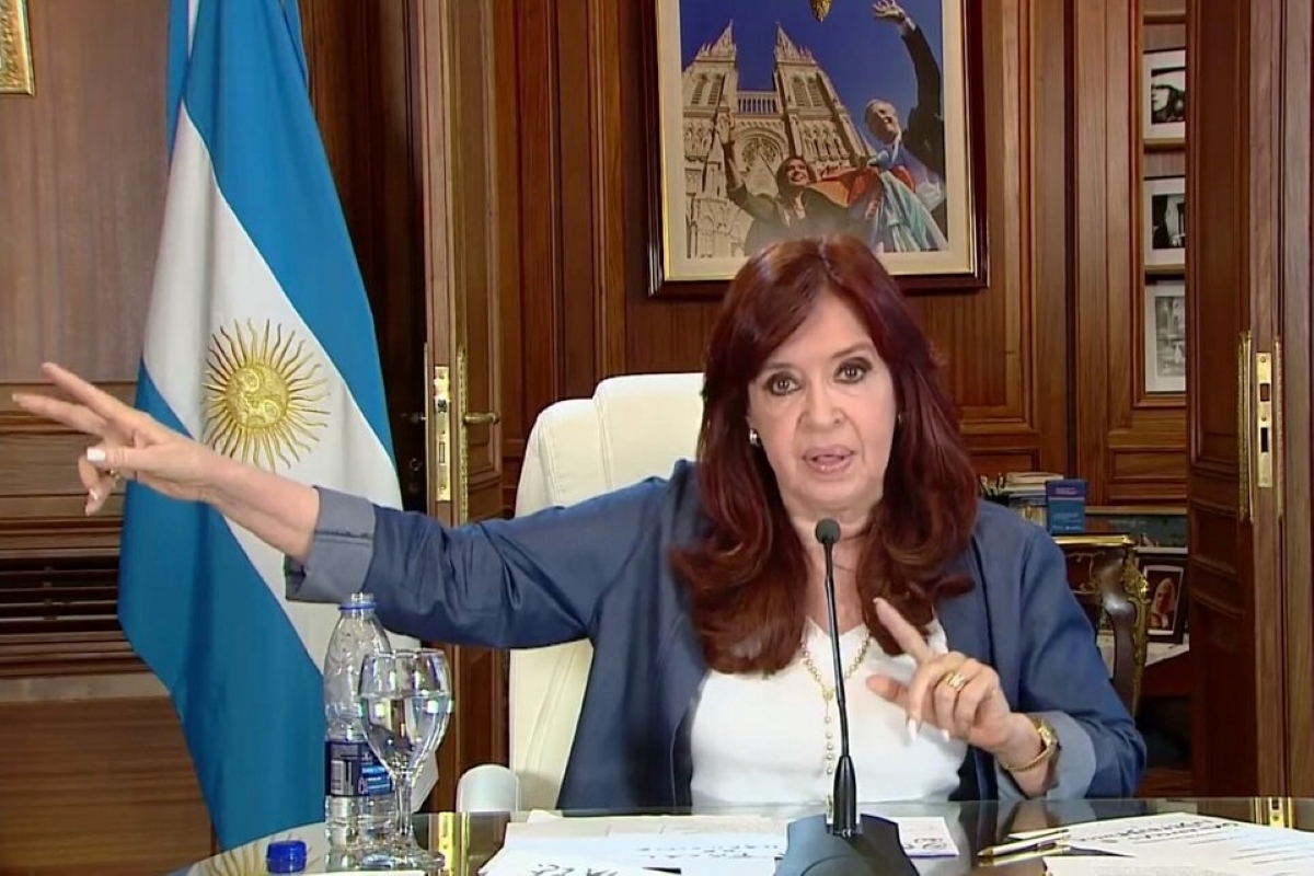 cfk 1