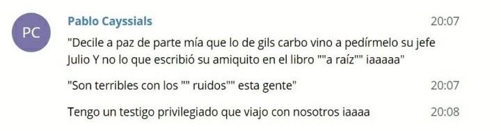 chat 1