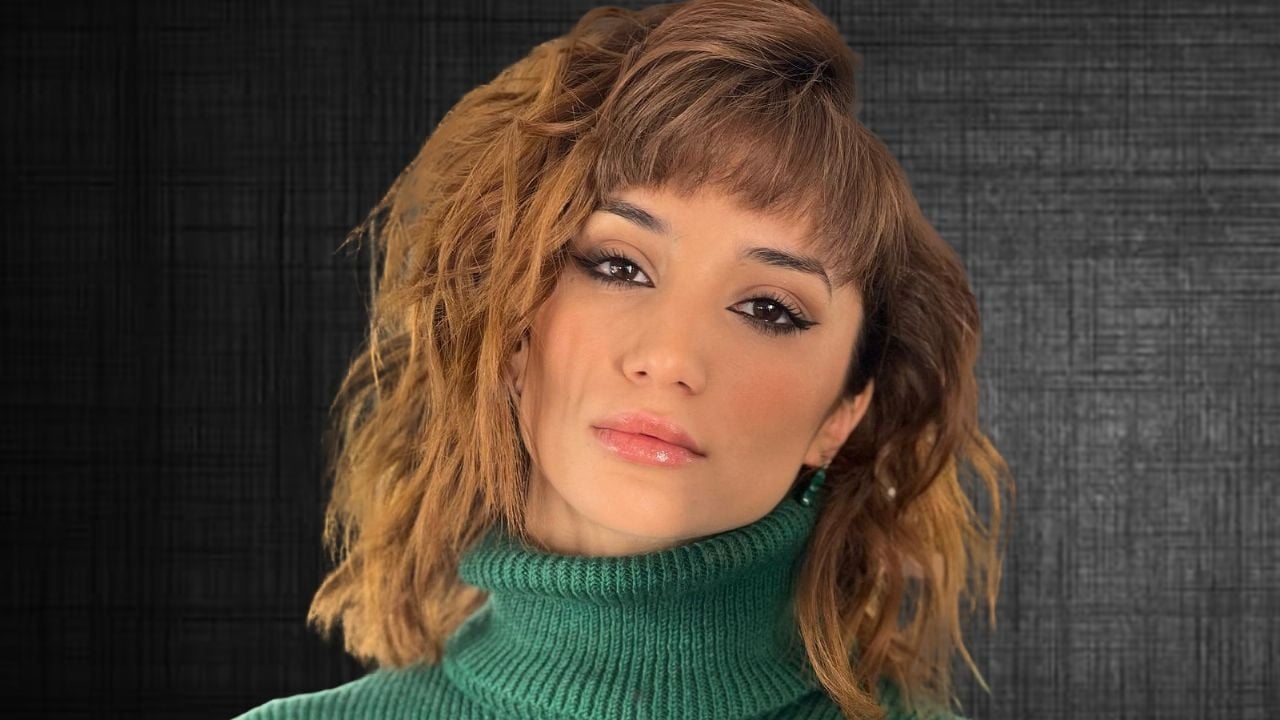 f1280x720-163784_295459_5050