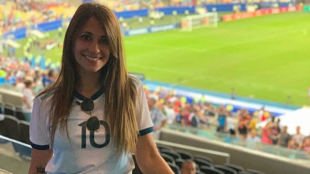 antonela-roccuzzo
