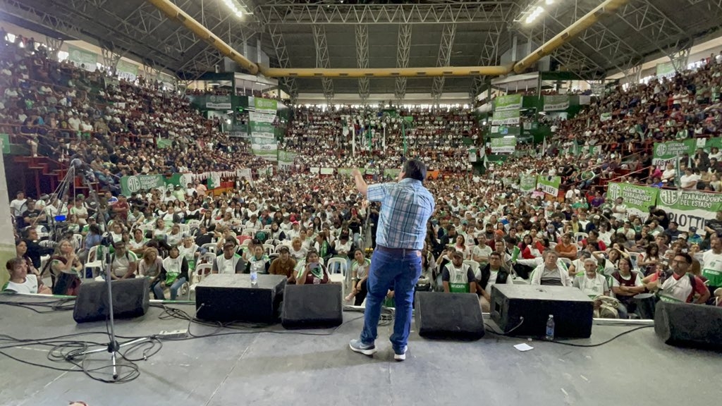quintriqueo
