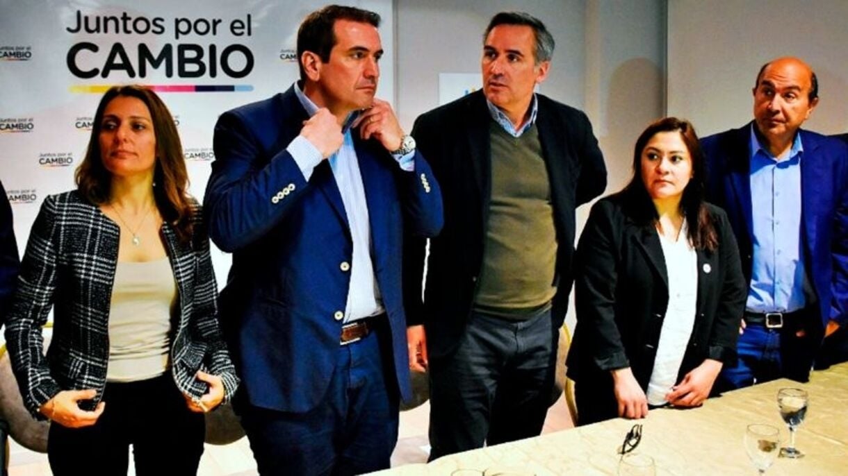 vale todero - Twitter (1)