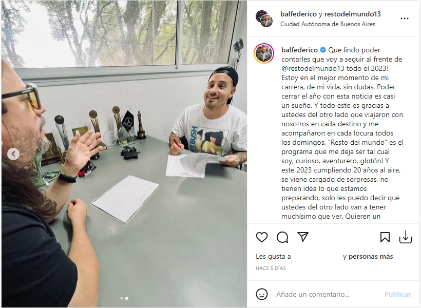 Captura