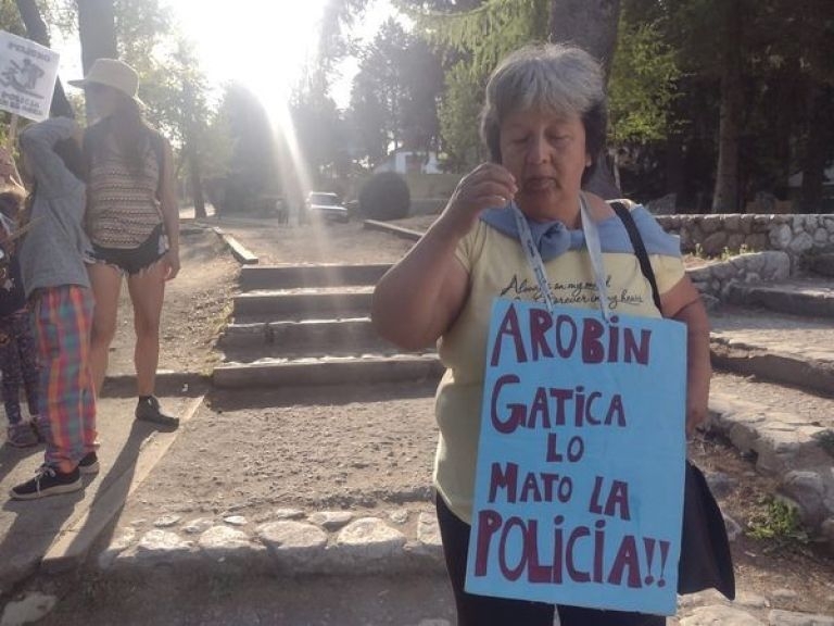 gatica - Diario Andino 3