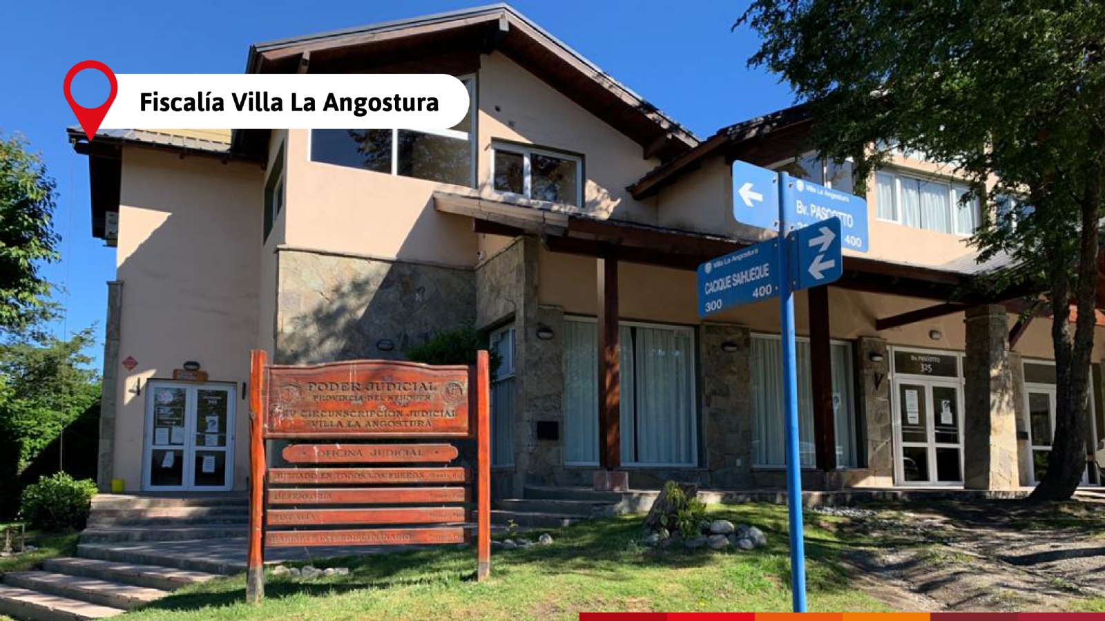 gatica - MPF 2
