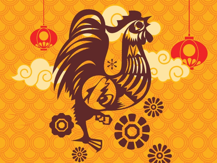 www.minutoneuquen.com.ar horoscopo44