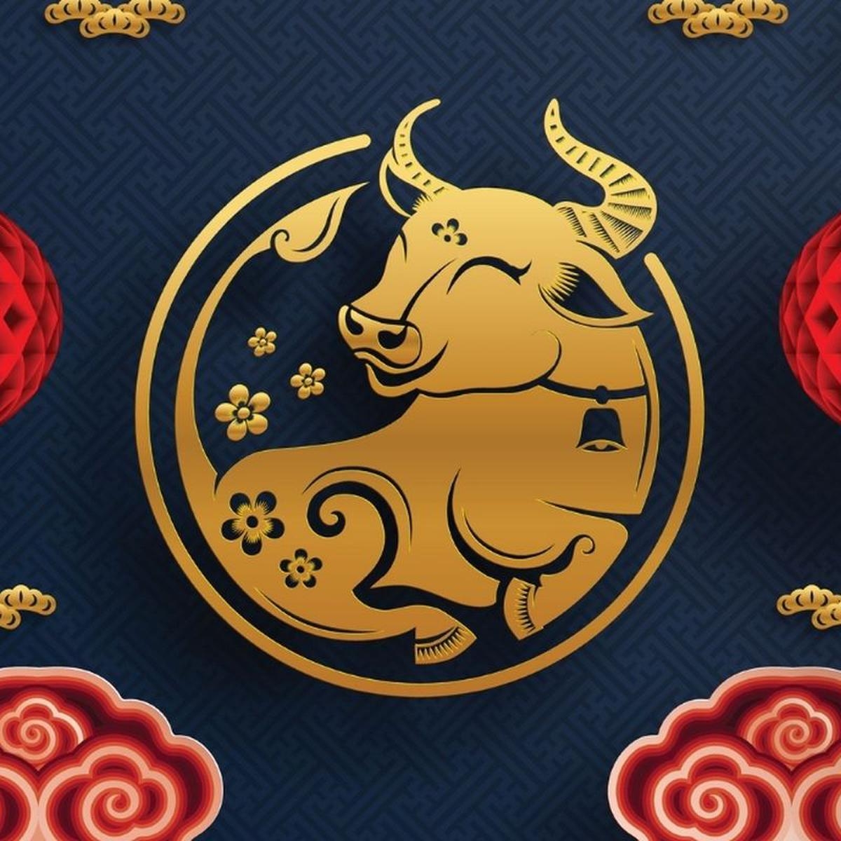 www.minutoneuquen.com.ar horoscopo22