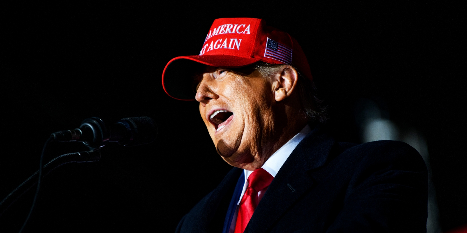 221207-Donald-Trump-campaign-event-iowa-an-07d01d