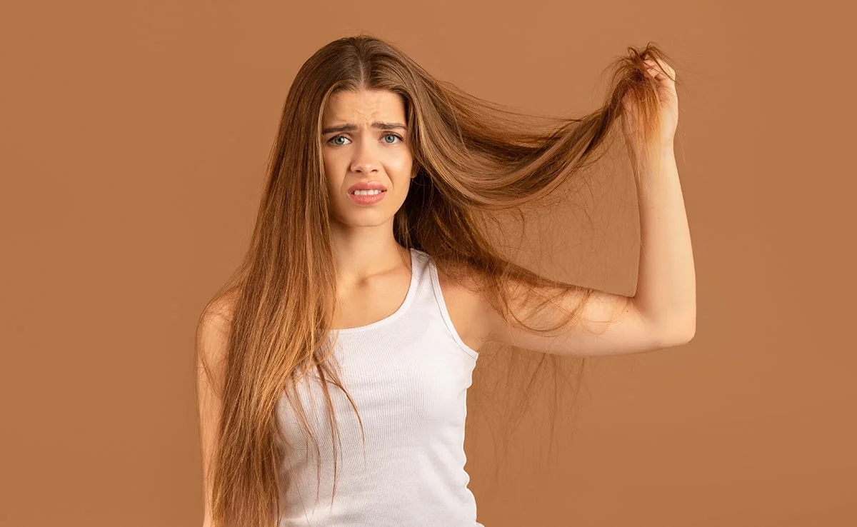 www.minutoneuquen.com.ar nofrizz4