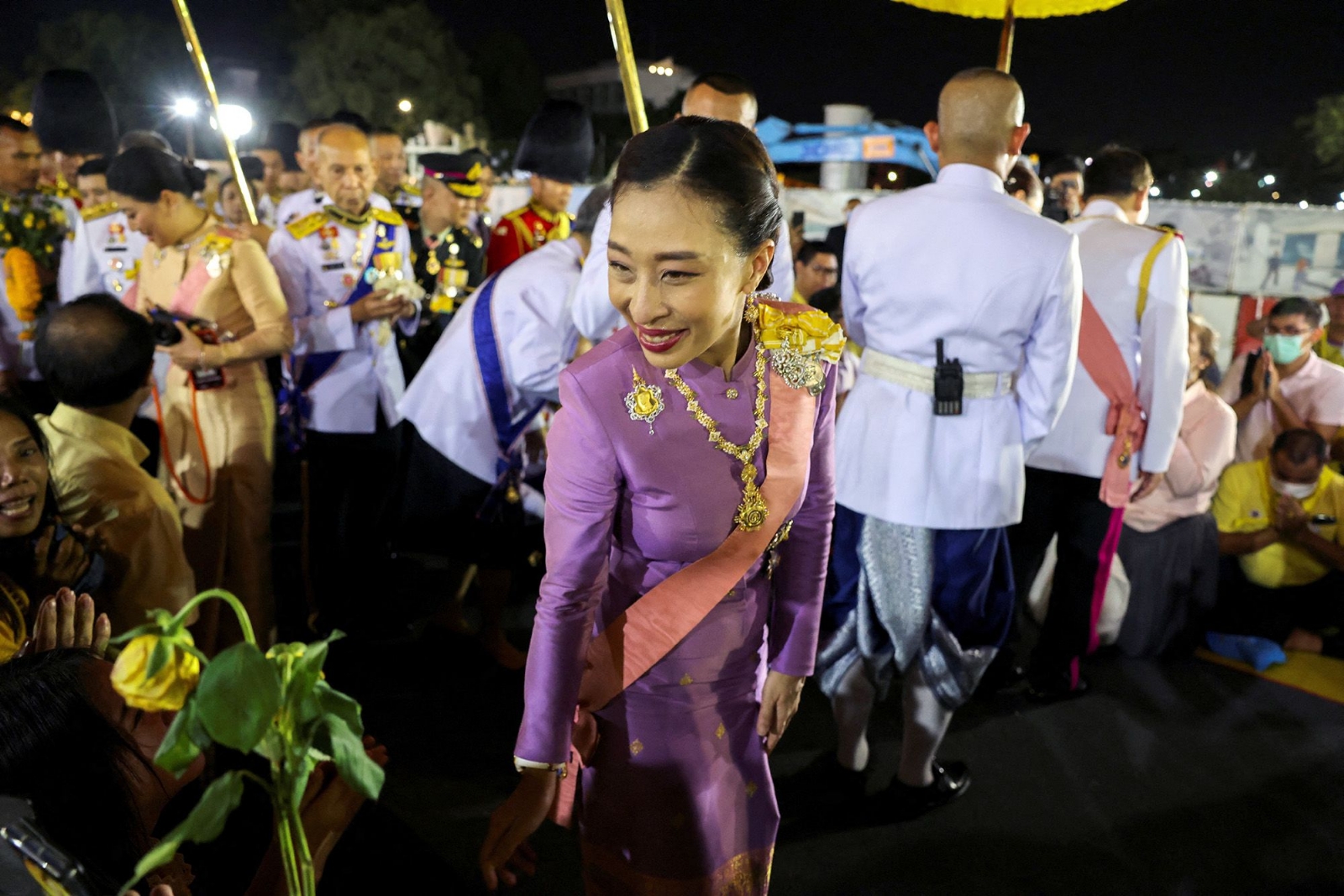 221215091126-01-princess-bajrakitiyabha