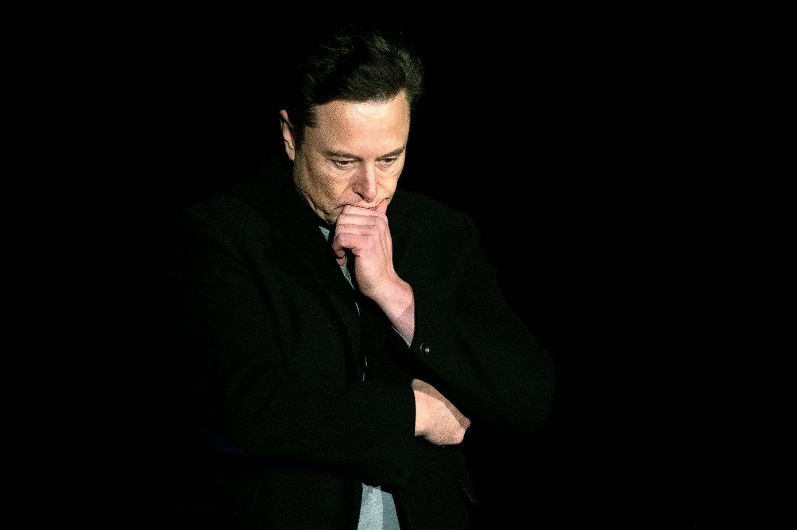 vf-422-elon-twitter