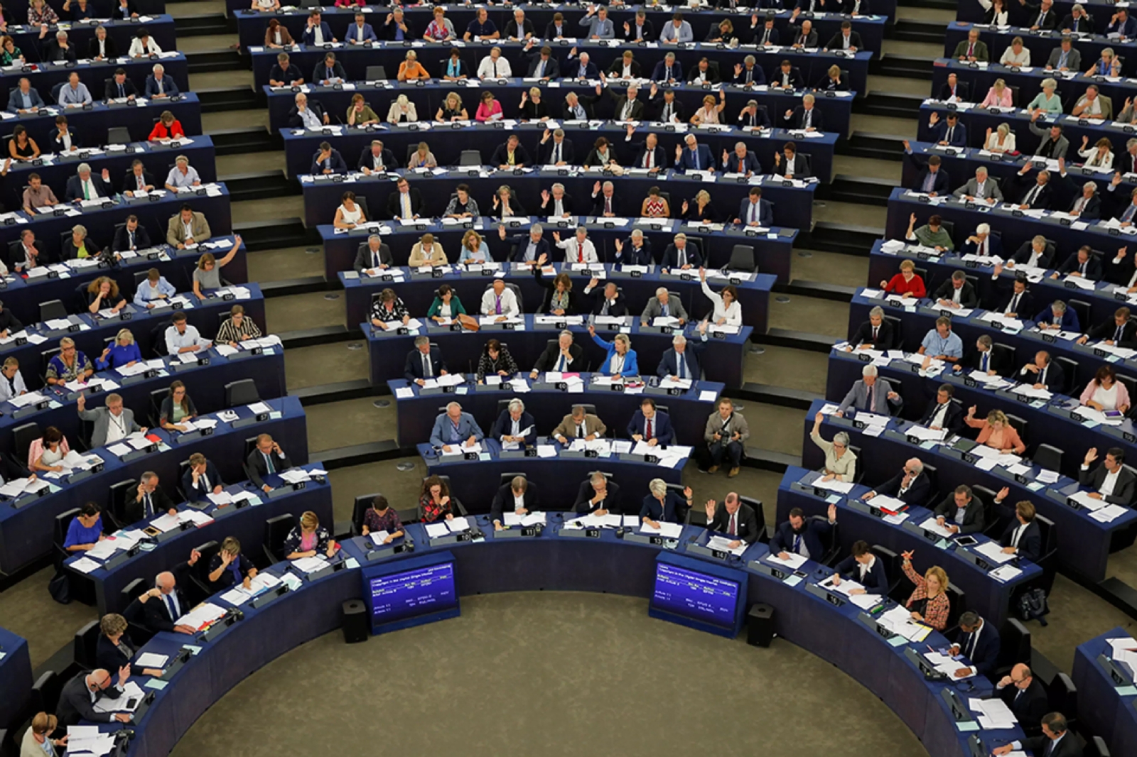 EUParliament.jpg