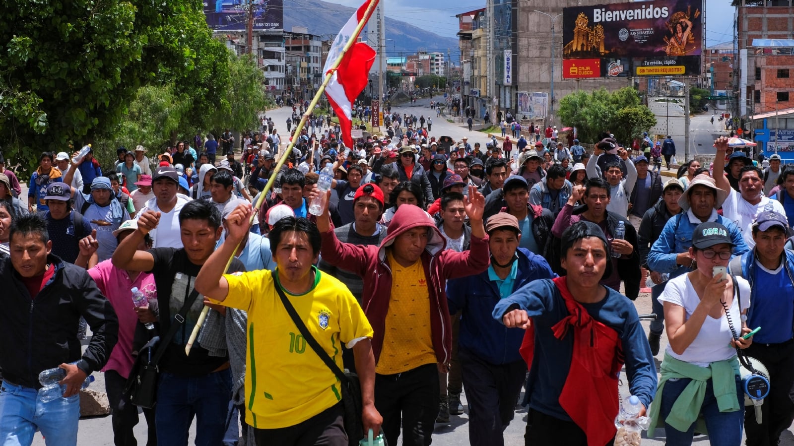 14peru-1-0848-videoSixteenByNine3000